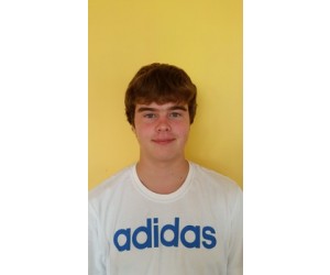 Patrik Vit basketball player