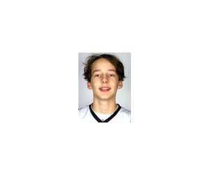 Patriks Reide basketball player photo 1