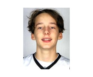 Patriks Reide basketball player photo 2