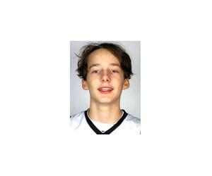 Patriks Reide basketball player