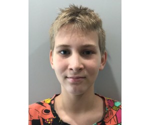 Patryk Sacinski basketball player - PF