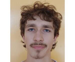 Patryk Warzybok basketball player - SF/PF
