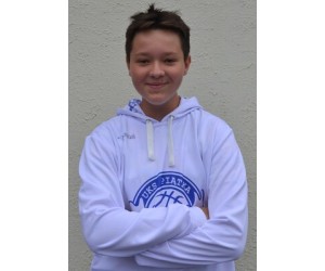 Patryk Zurawski Vel Dziurawiec basketball player - C