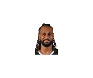 Patty Mills basketball player photo 3