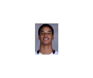 Paul Atkinson Jr basketball player - F