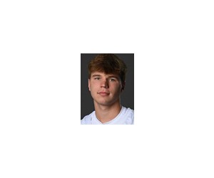 Paul Bruns basketball player - G