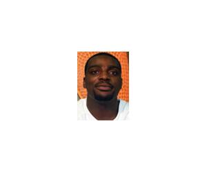 Paul Crosby basketball player - C