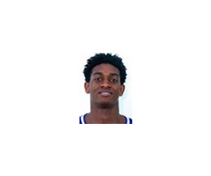Paul Eboua basketball player photo 3