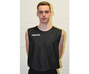 Paul Guck basketball player - SG