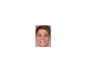 Paul Handler basketball player - G