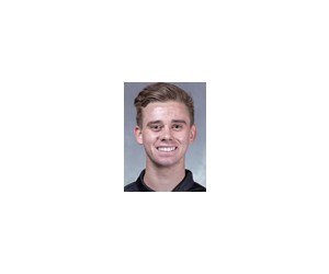 Paul Hiepler basketball player - G