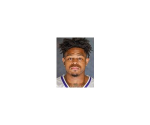 Paul King basketball player - G