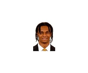 Paul Lewis basketball player - G