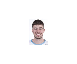 Paul-Lou Duwiquet basketball player photo 2