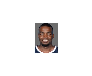 Paul Millsap basketball player photo 1
