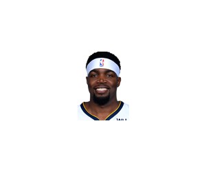 Paul Millsap basketball player photo 2