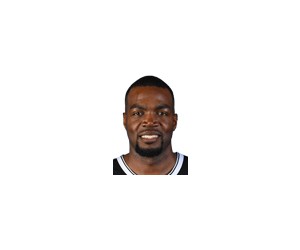 Paul Millsap basketball player - C/PF