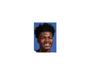 Paul Reed basketball player photo 1