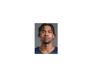 Paul Scruggs basketball player - G