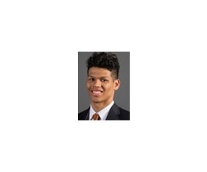 Paul Thomas basketball player - PF