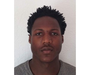Paul Timothy Larsen basketball player photo 1