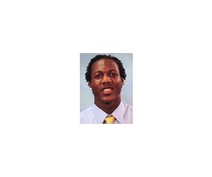 Paul Timothy Larsen basketball player - PF