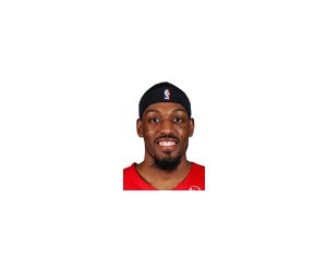 Paul Watson basketball player photo 3