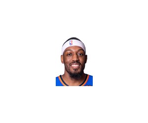 Paul Watson basketball player photo 4