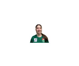 Paulinha  basketball player