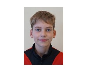 Paulius Karvelis basketball player