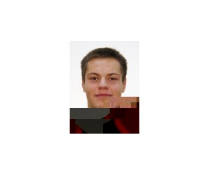 Paulius Naraskevicius basketball player - SG