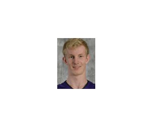 Paulius Satkus basketball player - C
