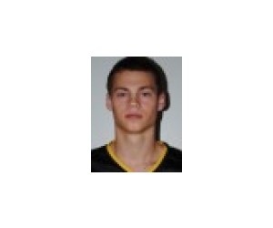 Paulius Semaska basketball player - PG