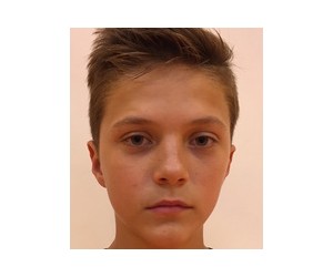 Paulius Velutis basketball player - G