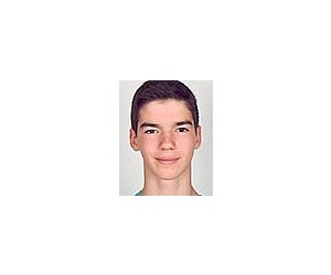 Paulo Caldeira basketball player - PG