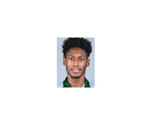Pauly Paulicap basketball player - F