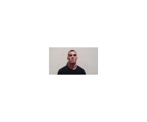 Pavao Blazevic basketball player - G