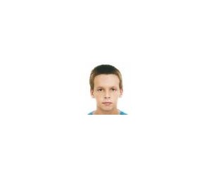 Pavao Turic basketball player photo 2