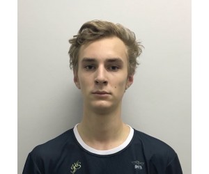 Pavel Alexandrov basketball player photo 2