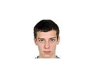 Pavel Bliznets basketball player - C