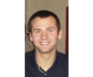 Pavel Carvan basketball player