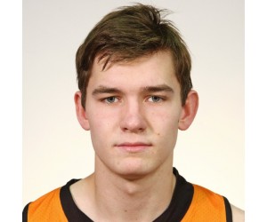 Pavel Drugov basketball player - G