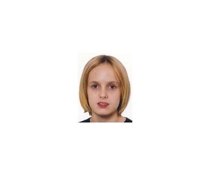 Pavel Folnovic basketball player - PG