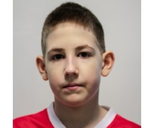 Pavel Gutov basketball player