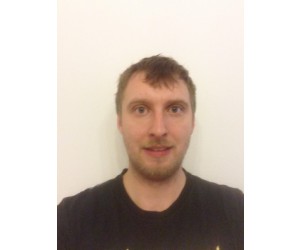 Pavel Hemmy basketball player - G