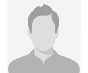 Pavel Kolchanov basketball player - F/PF/SF