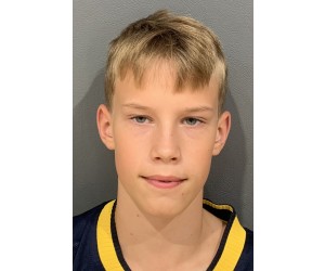 Pavel Kolka basketball player
