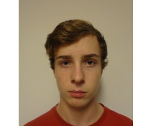 Pavel Michalicka basketball player