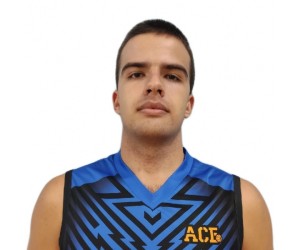 Pavel Pavlyuchenko basketball player photo 3