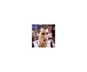 Pavel Podkolzin basketball player photo 2